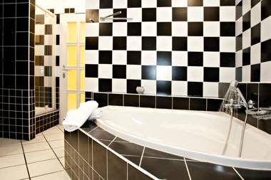 Diana Apartment On Váci Utca