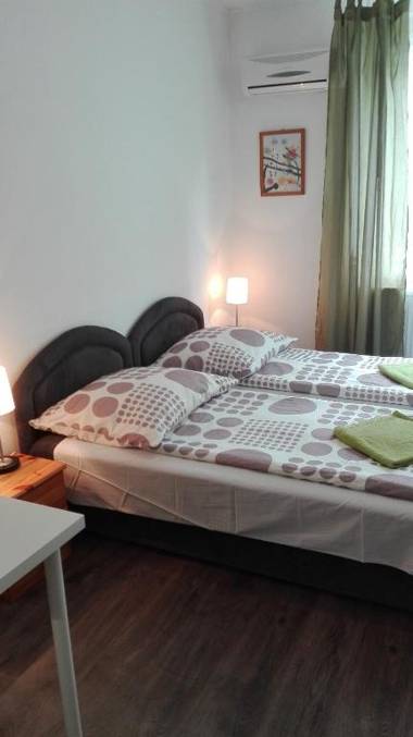 West City Apartments