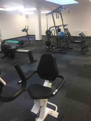 Di Verdi Imperial Hotel