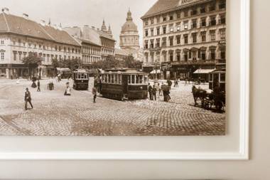Lisianthus Apartments