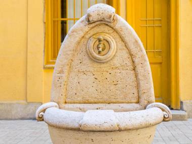 Lisianthus Apartments