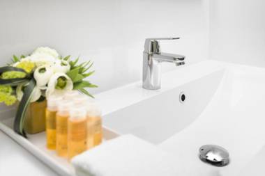 Brill Budapest Apartments 2