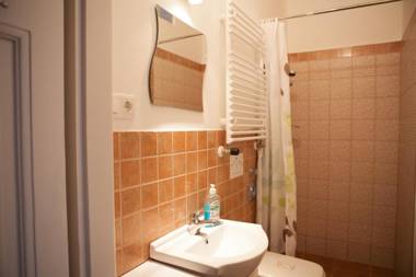 Buda Trió Apartments