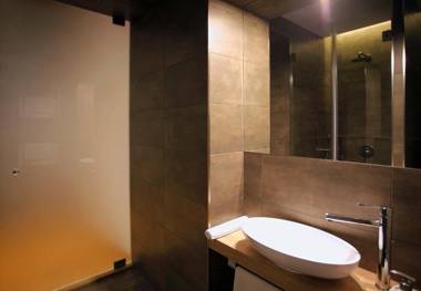 Gateway Budapest Centrum