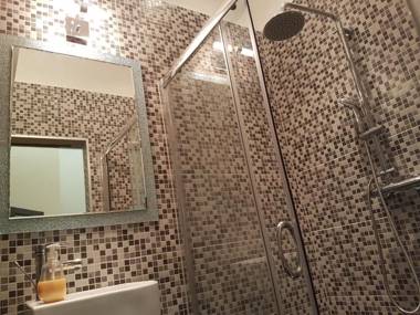 Butterfly Home Danube