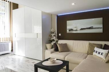 R&R Apartment Dembinszky