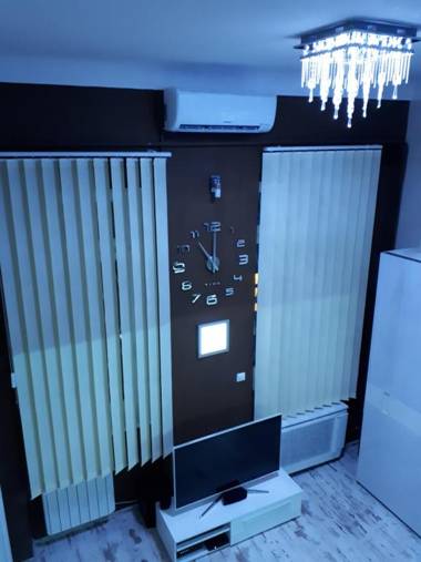 R&R Apartment Dembinszky