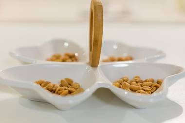 City Heart Wellness Apartment