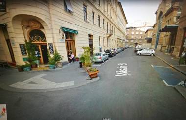 Boutique Design Studio