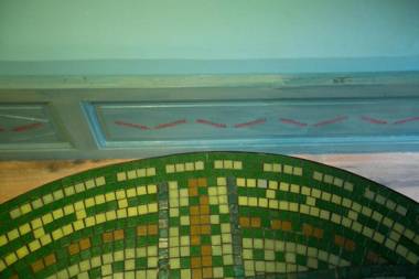 Boutique Design Studio