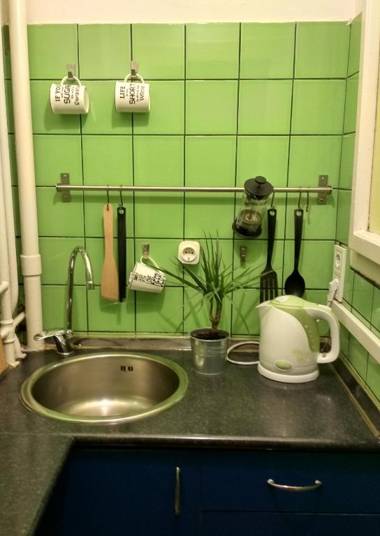 Pulse Life Budapest Centre