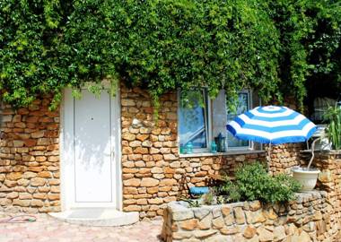 Best View Vintage Apartment with free parking and self check-in