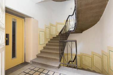 Otto Studios Budapest