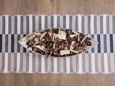 Goldcentral Apartment Grand Boulevard