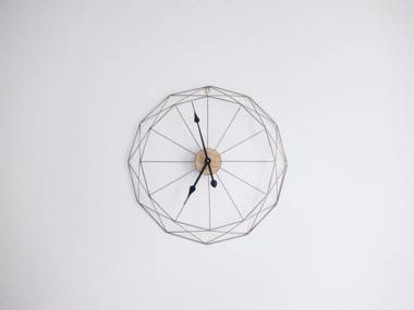 Goldcentral Apartment Grand Boulevard