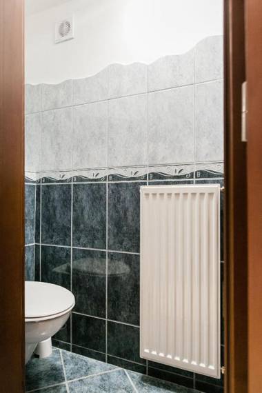 Terez 22 Design Apartment