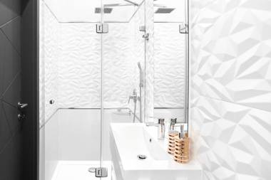 Brill Budapest Apartments