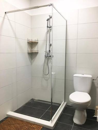 King of Church Budapest