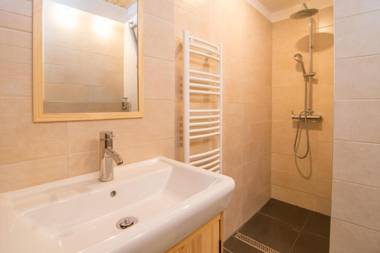 Opera Elegance Andrassy