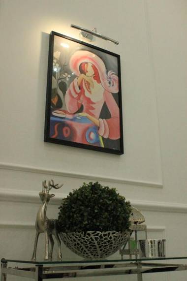 The Best Wonder Deer Apartment at the Opera and St Stephans Basilika