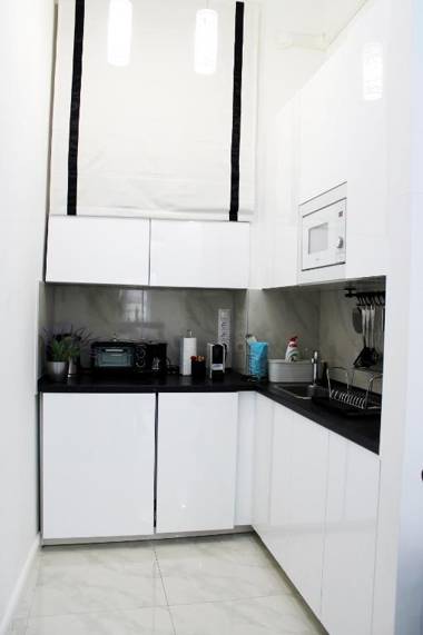 The Best Wonder Deer Apartment at the Opera and St Stephans Basilika