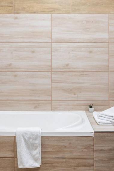 Corvin Residence Apartments