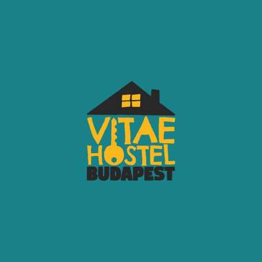Vitae Hostel