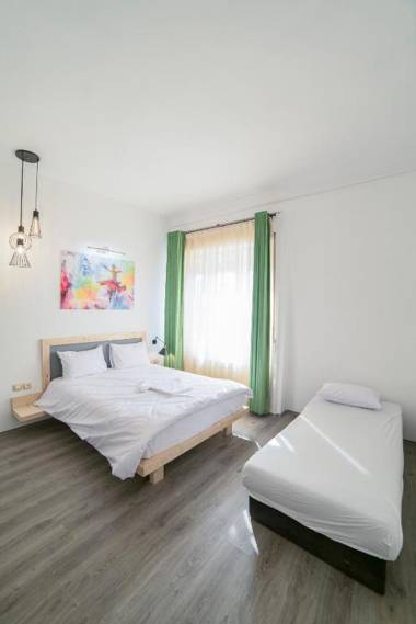 Maria Boutique Suits