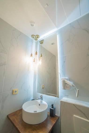 Maria Boutique Suits