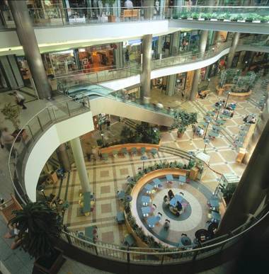 Calm&Sweet Budapest Apartment