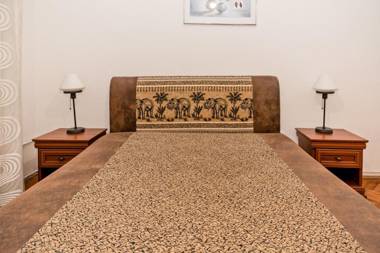 Danubius Grand Astoria Budapest