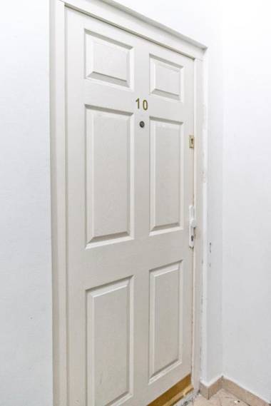 Danubius Grand Astoria Budapest