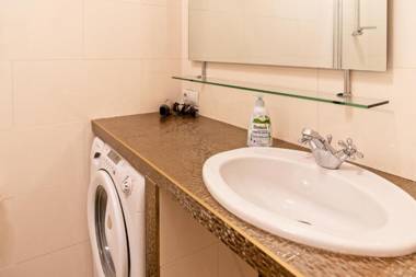 Raday Prime Exclusive Budapest