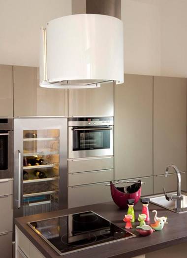 Luxury Paulay street Apartment