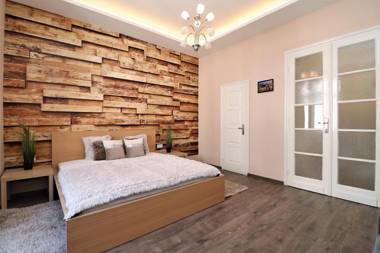 King Charles Residences