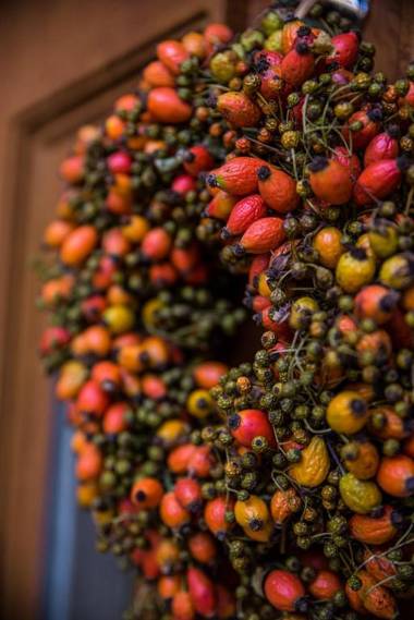 Noemiz Exclusive Apartments