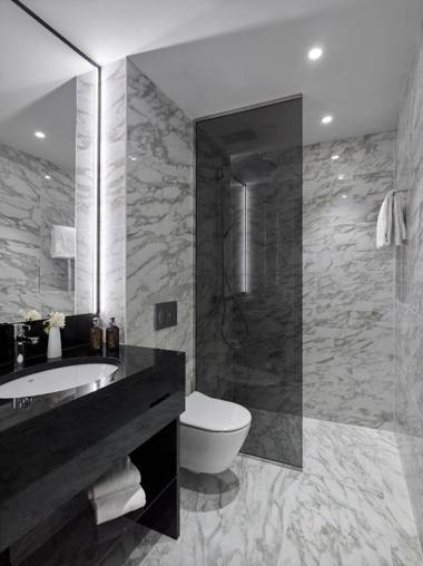 EST Grand Hotel Savoy