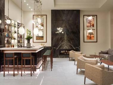 EST Grand Hotel Savoy