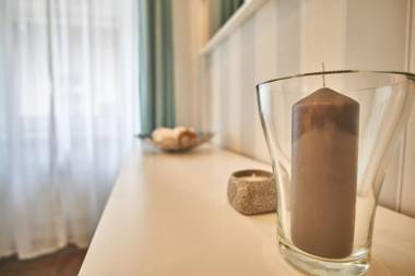 K29 Apartment Budapest