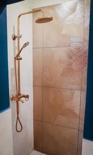 Park&Art Boutique Suites