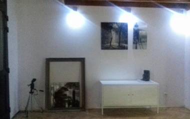 OPERA Budapest Suite