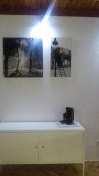 OPERA Budapest Suite