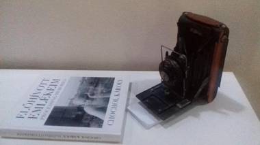 OPERA Budapest Suite