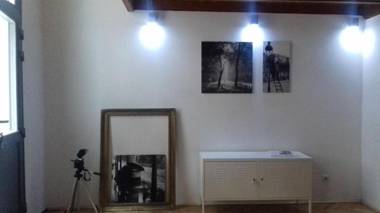 OPERA Budapest Suite