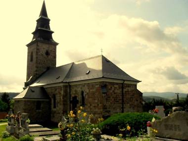 Farkas Piroska Vendégház