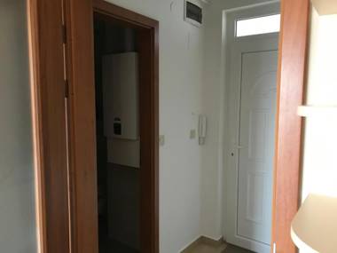 Panorama Sunshine Apartman