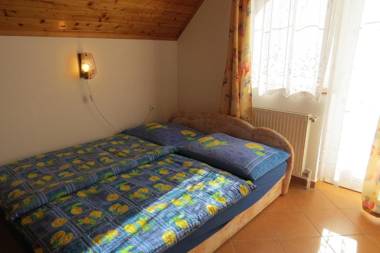 41 fös klímás apartman