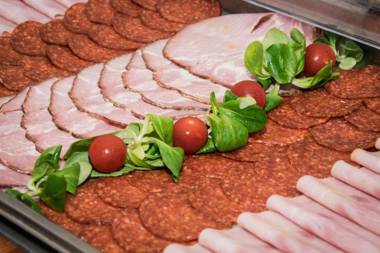 Balatonfői Yacht Club