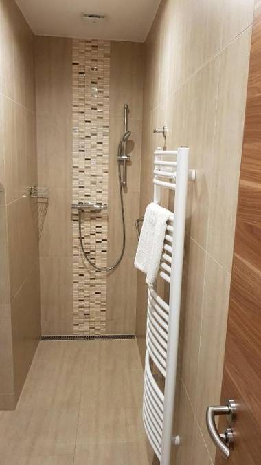 Tündérlak Vendégház