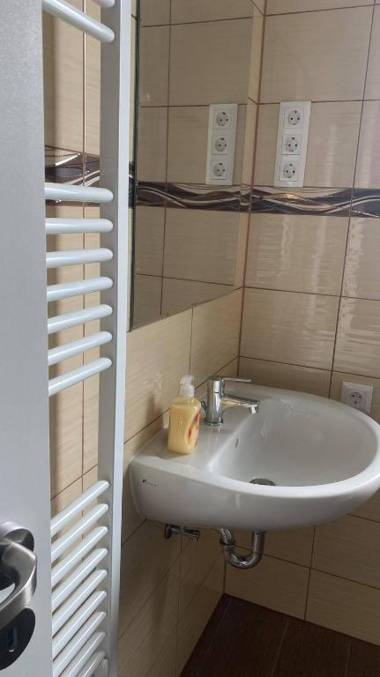 Szőlőlugas Vendégház